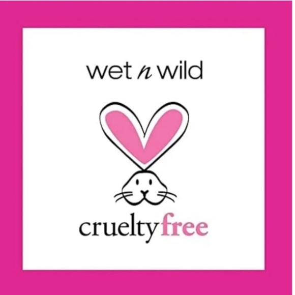 🦋$4 ~ Wet n Wild Photofocus Foundation ~ ‘Soft Ivory’ ~ Matte Finish ~ NEW - Picture 7 of 12